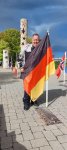 September 2022 Saarland